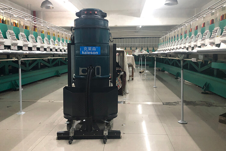 企業(yè)新聞圖